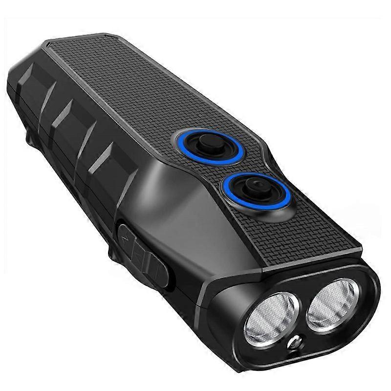 Dog Barking Control Devices, Anti Barking Device with 3 Training Deterrent Modes, Barking Control 25FT Ultrasonic Dog Bark Deterrent, Rechargeable Dog