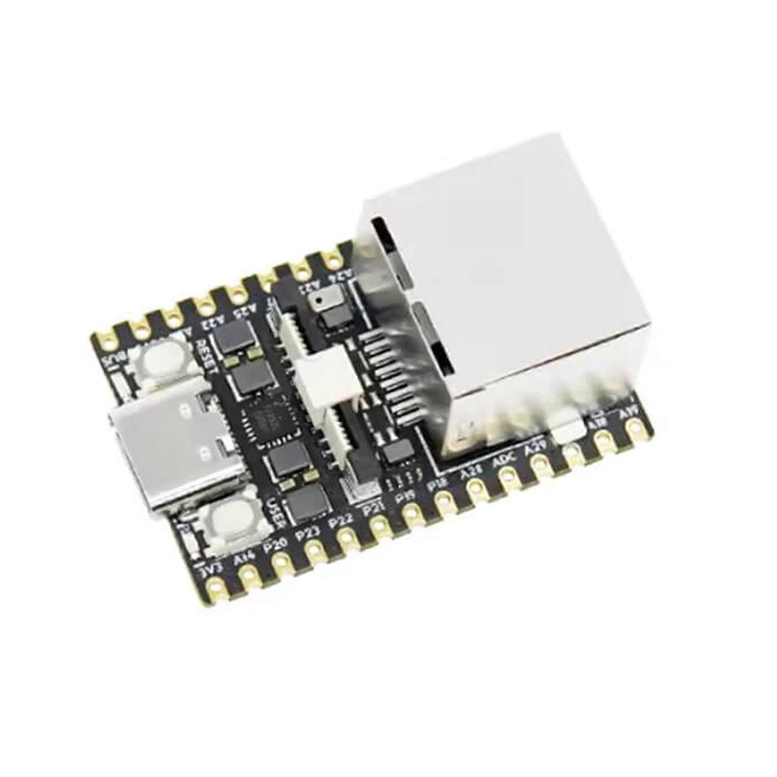 For Sipeed RISCV LicheeRV  SG2002  WIFI6 Ethernet Board Just-GC4653-Camera/ETHERNET/WIFI/Basic/7inch-LCD-800x1280