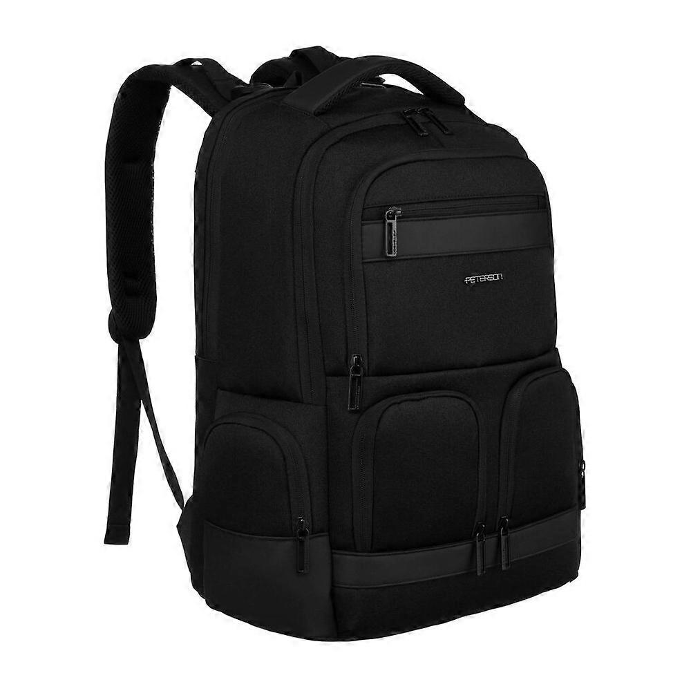 Backpacks Peterson PTNPTY0376922