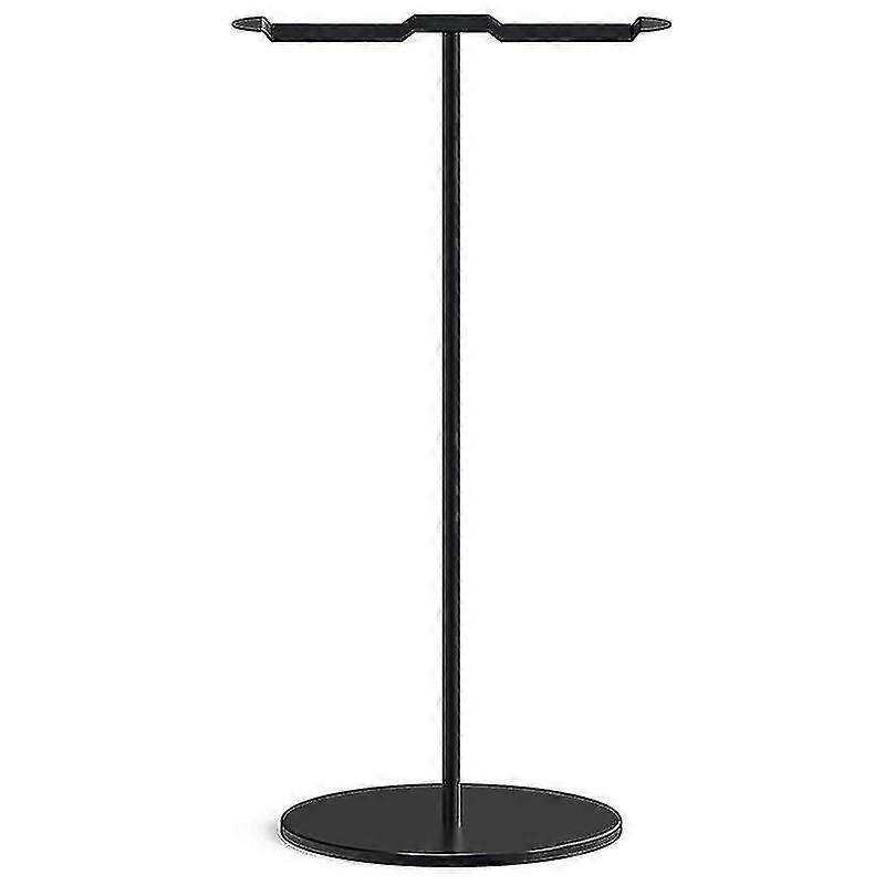 Double Ph D For Desk Pc Gaming Ets H, Phs D, H Desk D