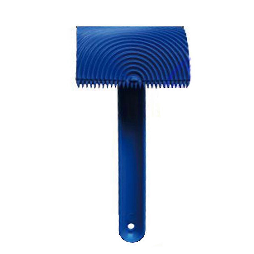 Wall Painting Tools 1