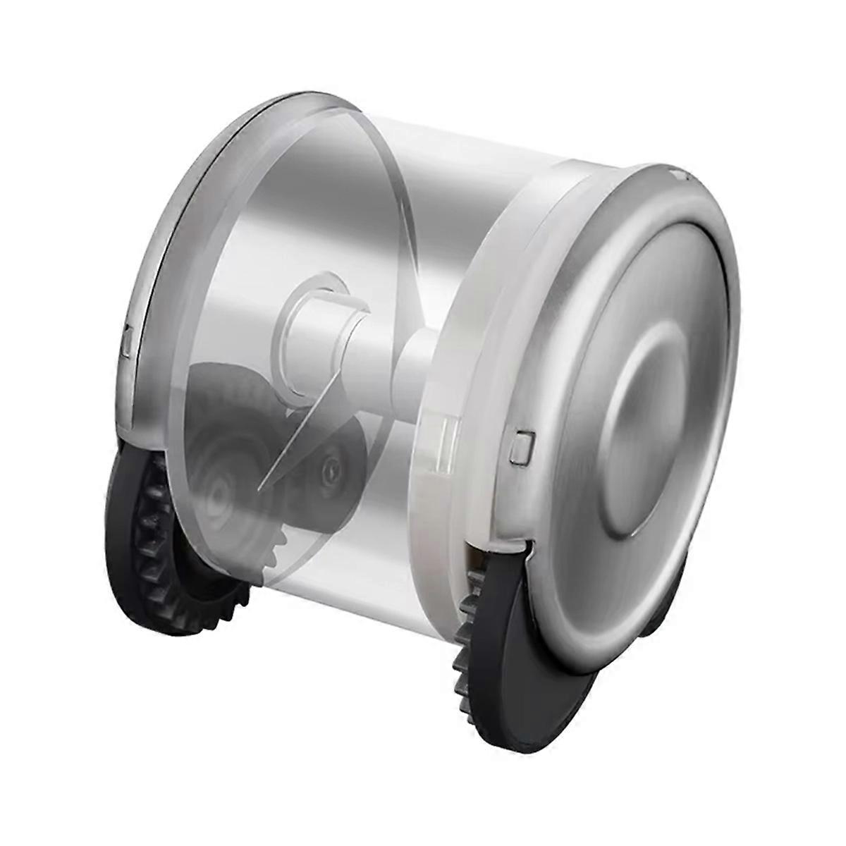 Manual Garlic Crusher,Kitchen Vegetable Cutte