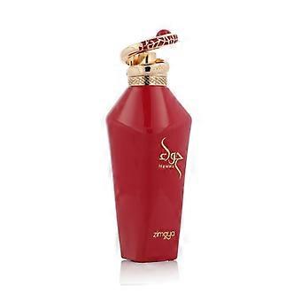 Woda perfumowana - ZIMAYA - Zimaya Hawwa Red - Female - 100 ml - Wysokie stężenie