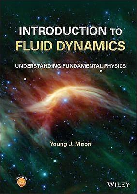 Introduction to Fluid Dynamics