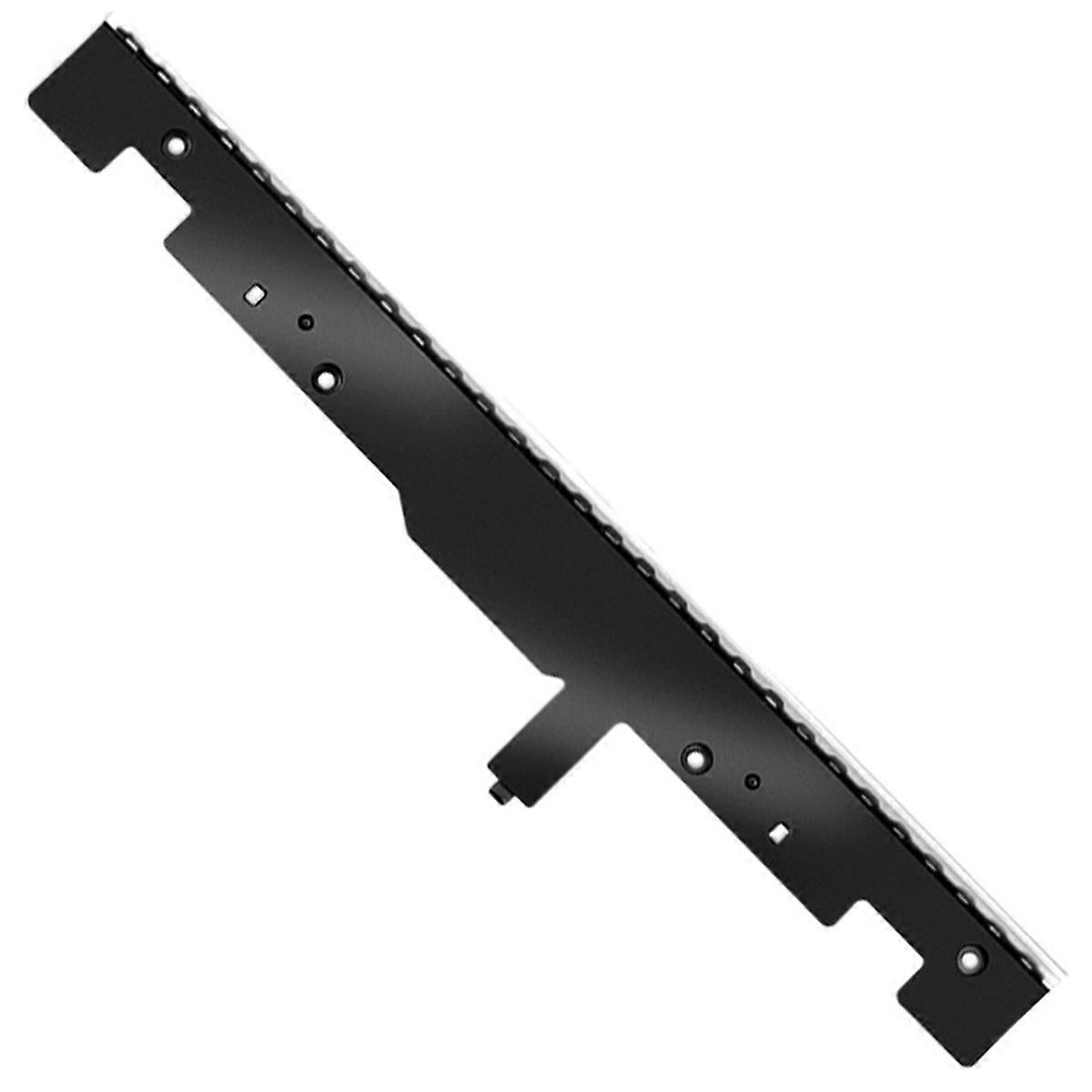 For Tineco Steam 1.0 Floor Scrubber Bottom Scraper