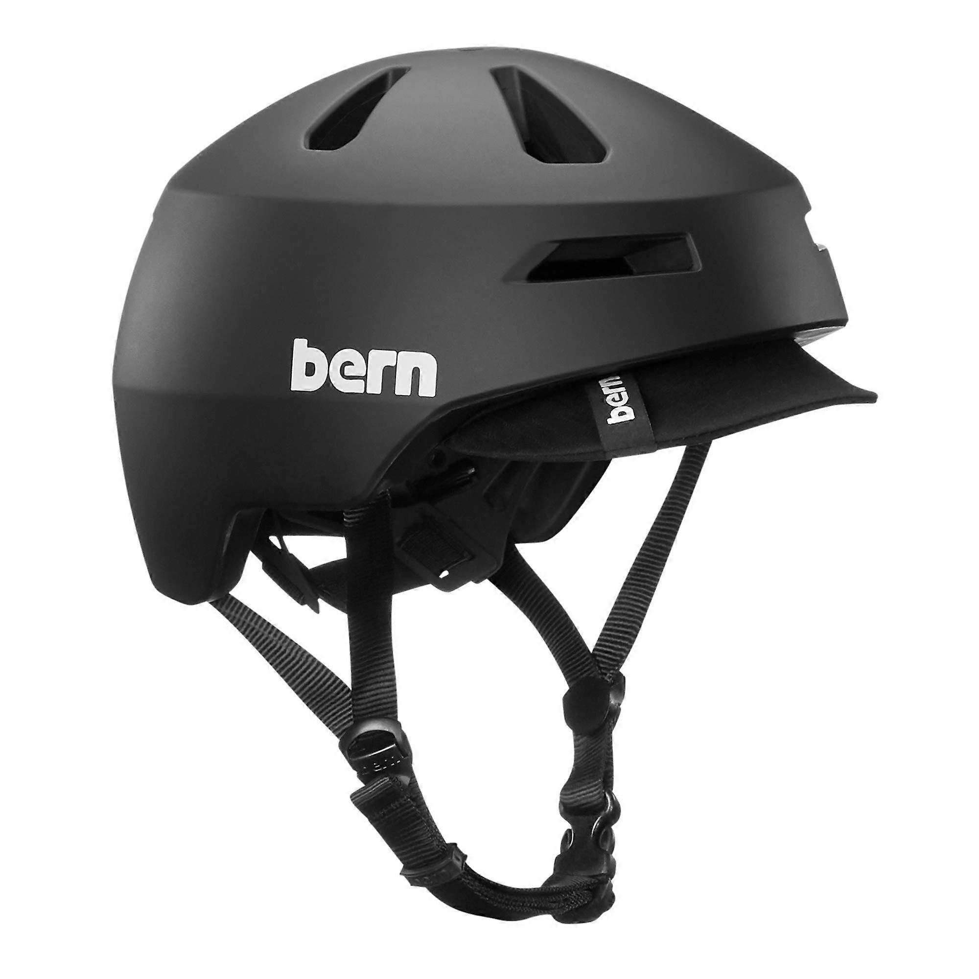 Bike Helmet with MIPS Multiple Impact Protection Compass Dial Adjusted Fit