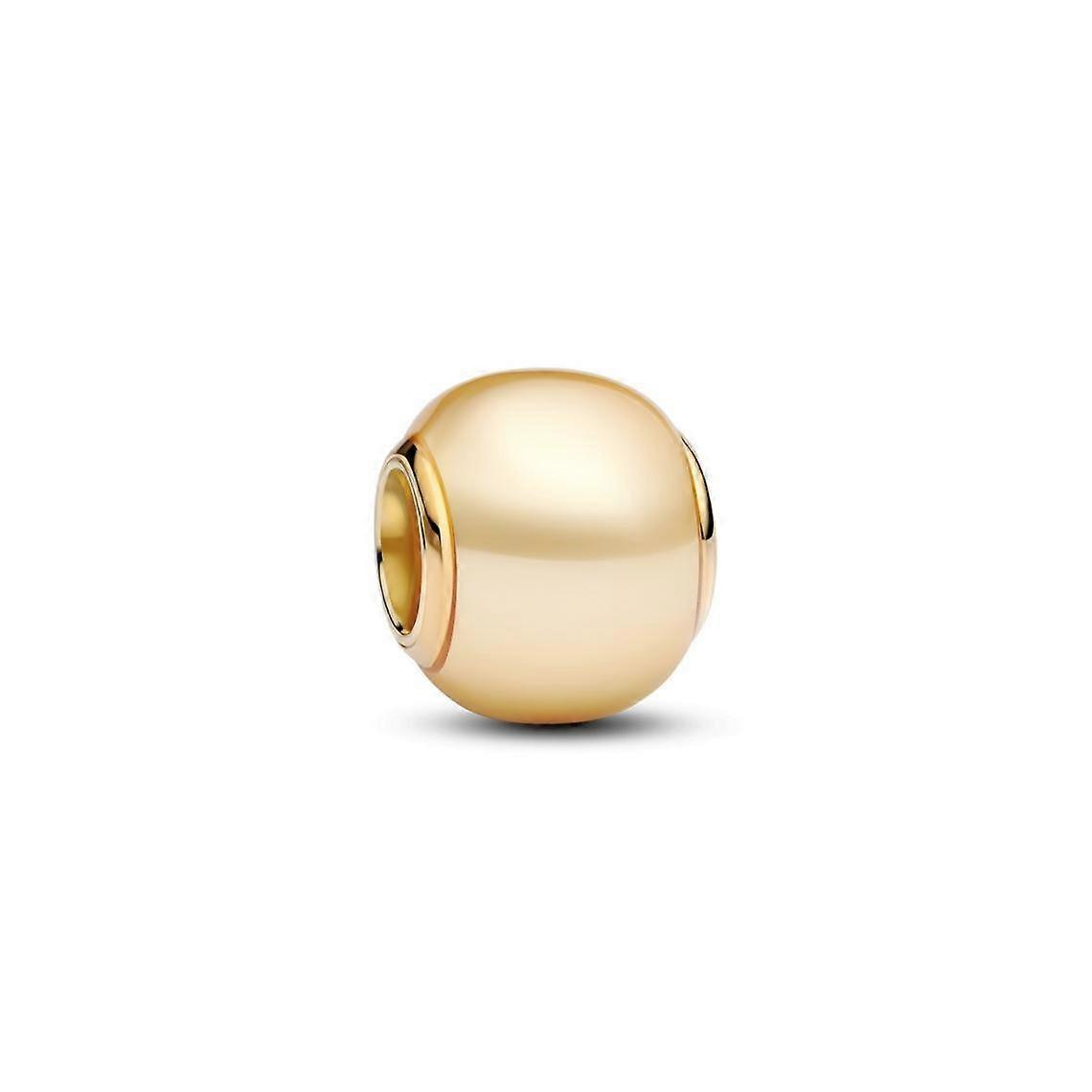 Charm Doré