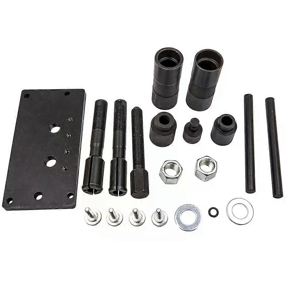 Installer Puller Tool Twin Cam outil blocage for Harley-Davidson 1999-2006