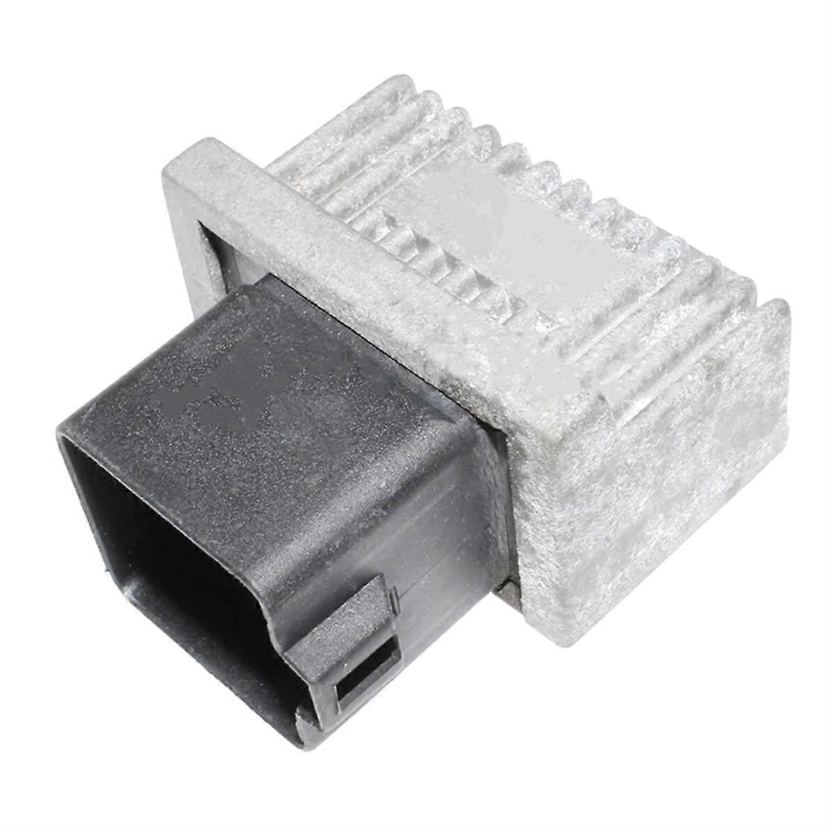 7700115078, 25230AY900, 9201699 Glow Plug Relay