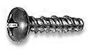 Thread Forming Screws 5 X 3/4 (Pack of 1800)