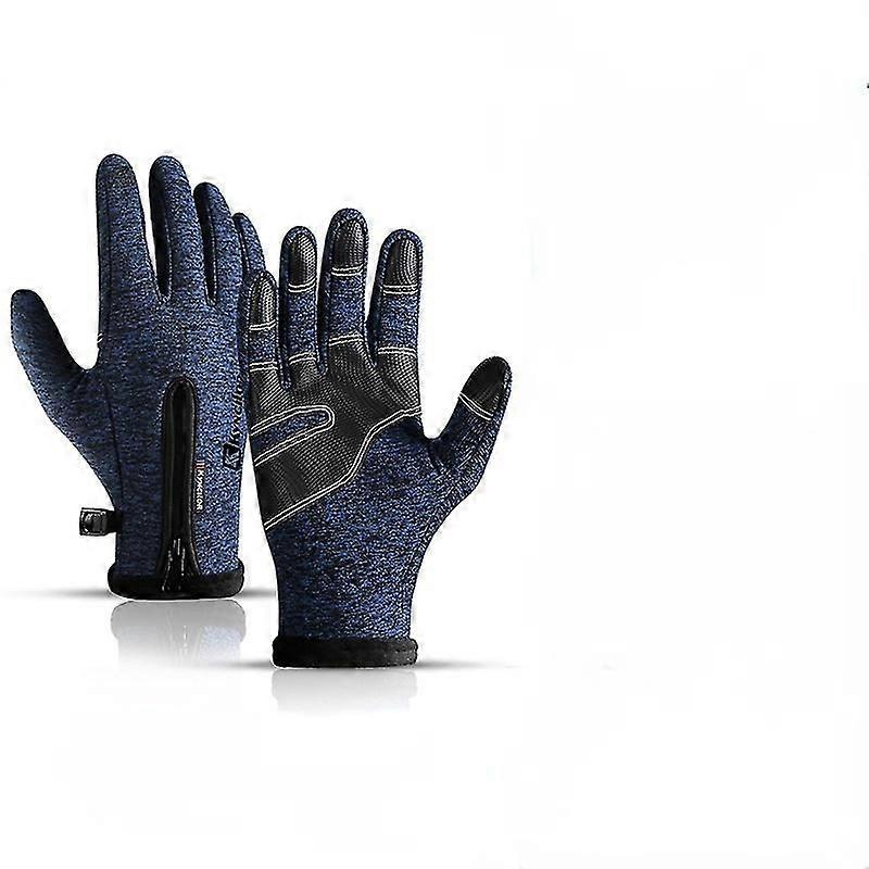 Touch Outdoor Sports Ski Gloves
