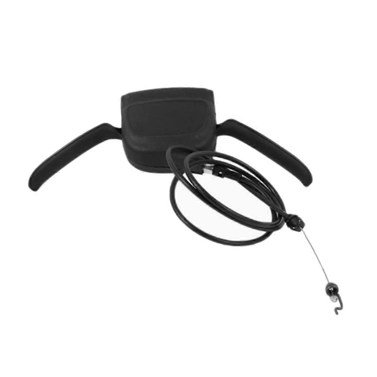 589818808 Control Cable for HU700H HU700L