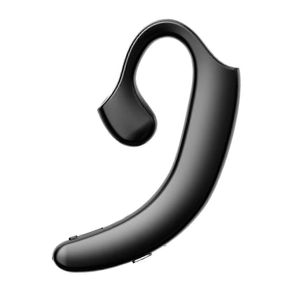 Open Ear Headphones Bluetooth 5.0 Wireless Earphone Headset