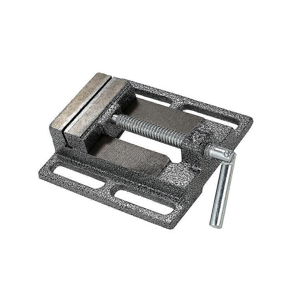Kk 2.5/3 Inch Duty Press Table Rep Vice Tool