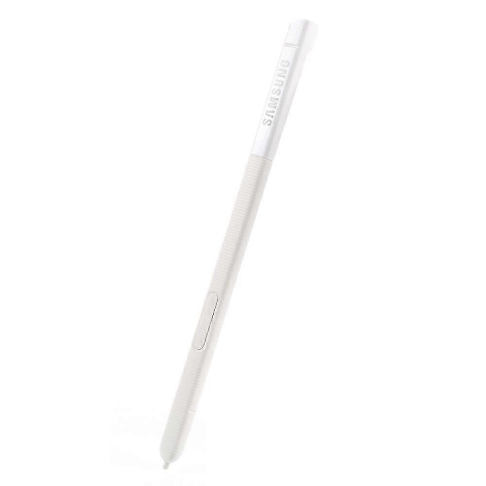 Pour Samsung Galaxy Tab A 10.1 (2016) SM-P580 / SM-P585 Stylet Capacitif à écran tactile Stylet