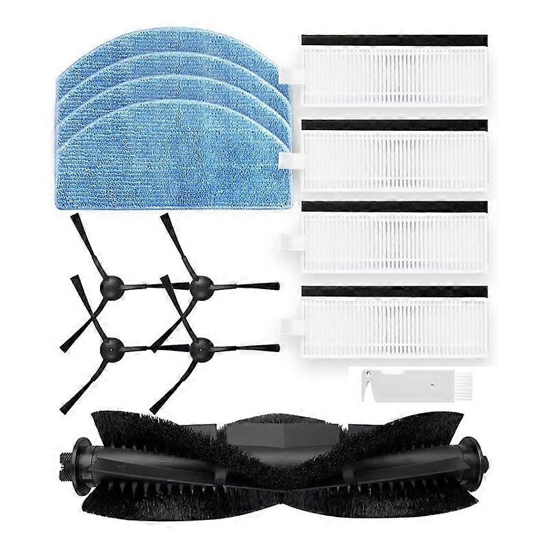 Replacement Parts Kit, for G8000, G8000 Pro for G20