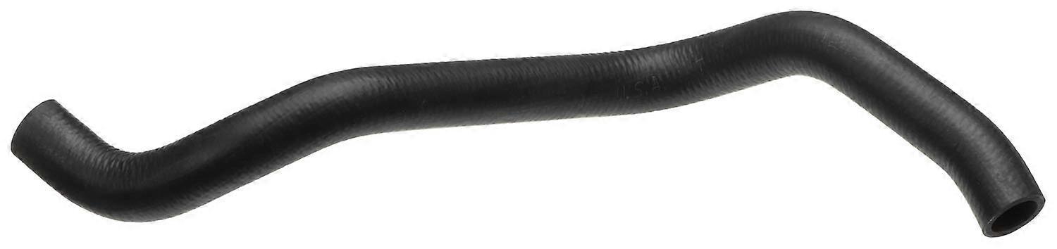 Gold 24693L Molded Lower Radiator Hose