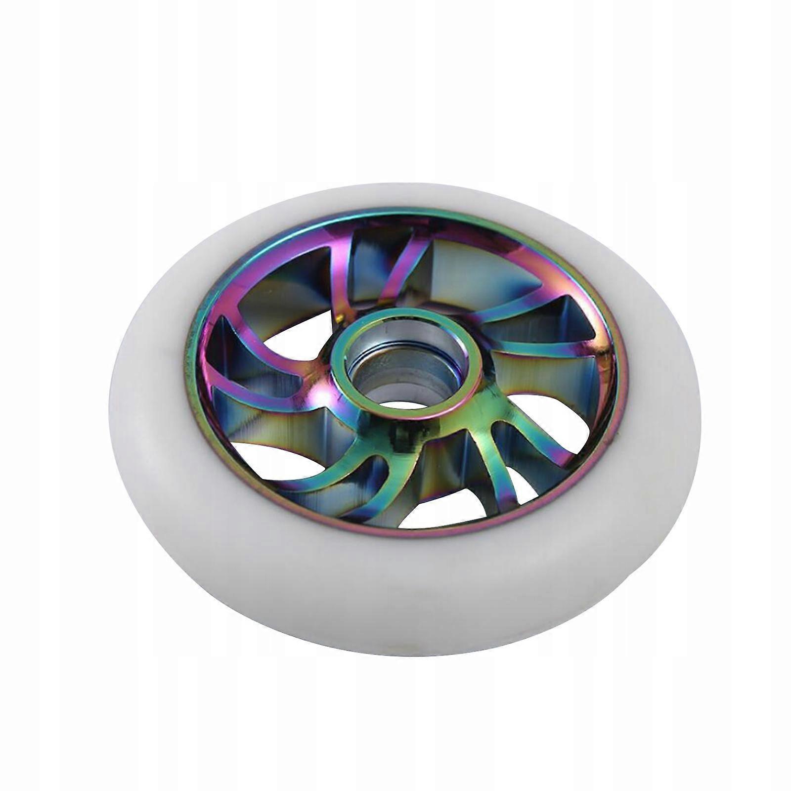 Roller Skate Wheels Outdoor Wheels For