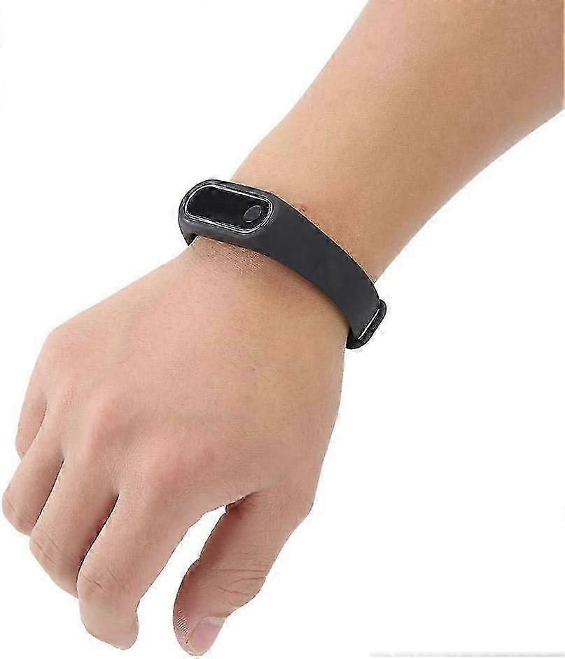 Electrostatic Elimination Automatic Static Elimination Bracelet Electrostatic Elimination Bracelet Anti-static Bracelet