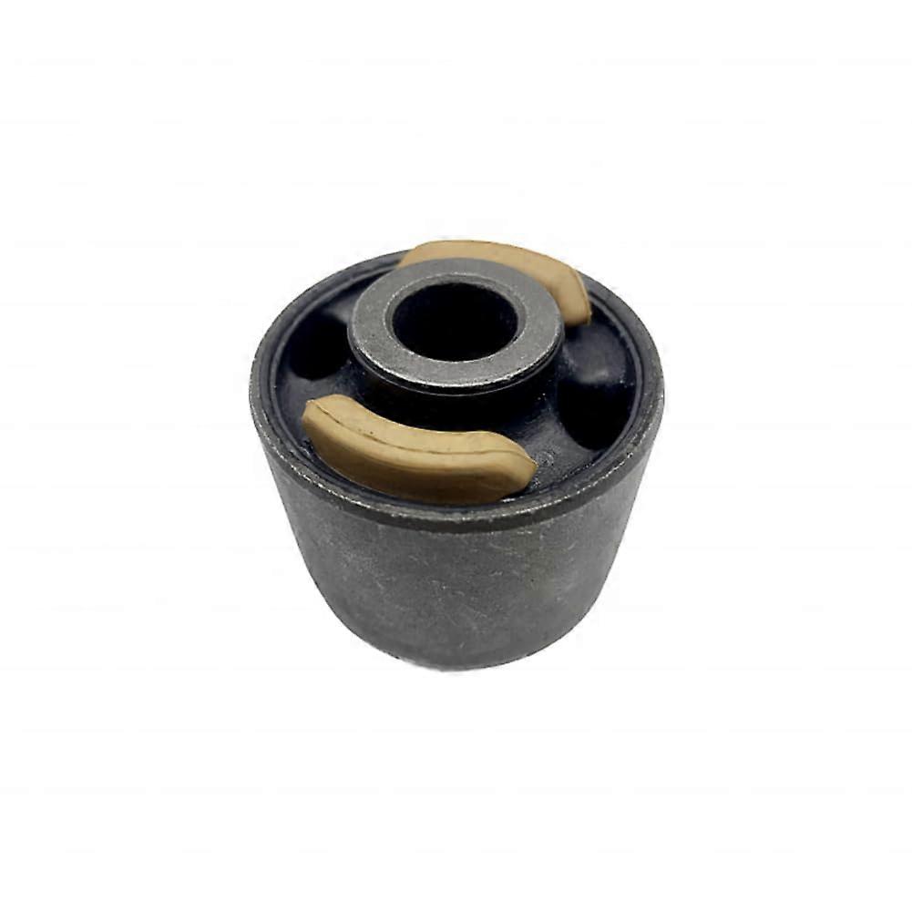 Rear Pull Arm Rubber Bushing LR001182 Replacement Part for Land Rover Models - 1 Pack, Durable Material, Easy Installation