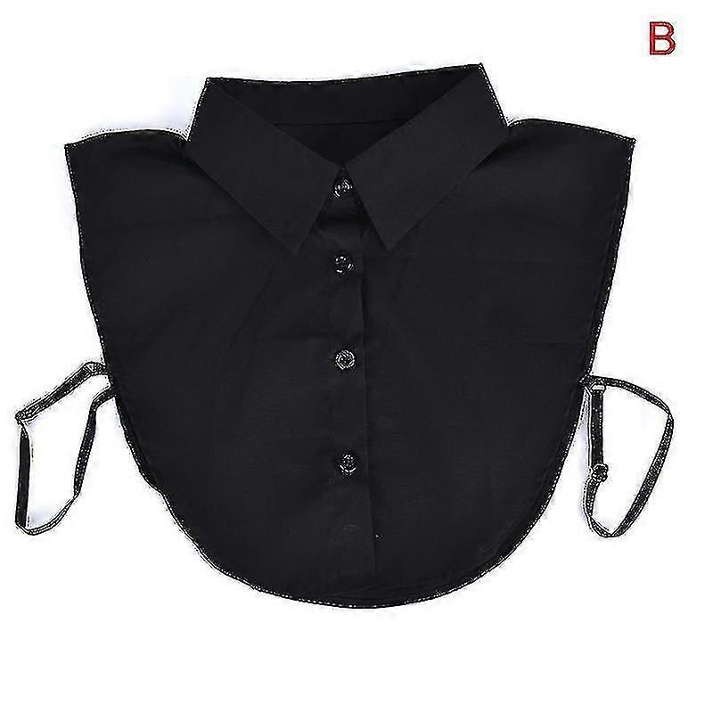 منشفة حمالة الصدر منشفة حمام شنقا الرقبة ملفوفة حمالة الصدر الكبير شنقا الرقبة منشفة حمالة الصدر