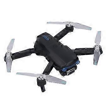 Quadcopter Dual Camera Drone HD, Obstacle Avoidance RC for Outdoor Fun