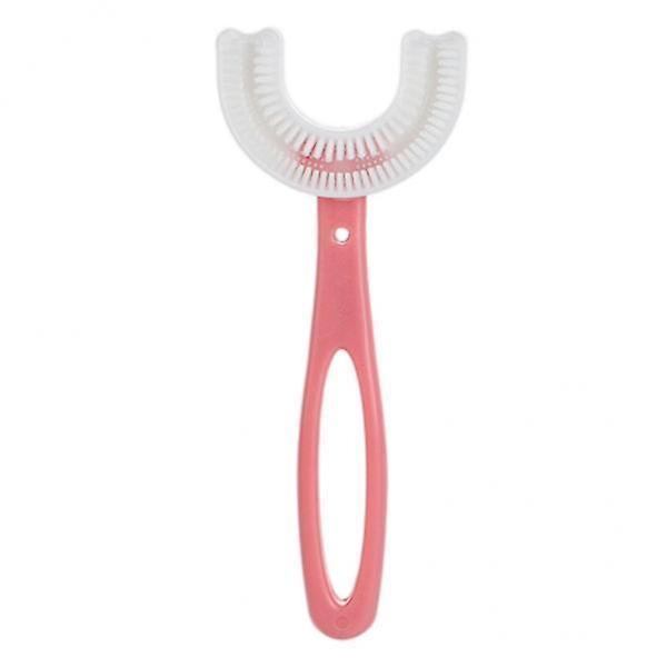 Kids Toothbrush