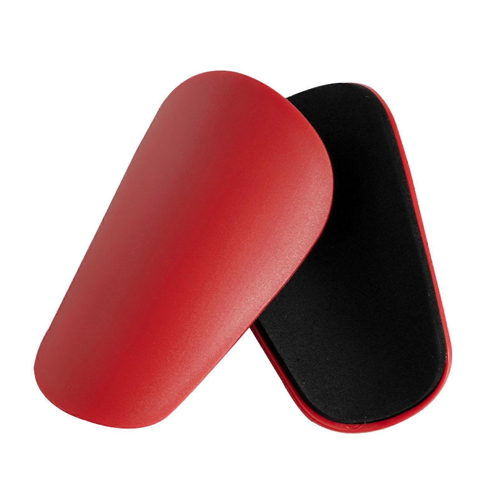 ミニサッカーすねガードプロテクターサッカー用品子供用キッズアウトドア