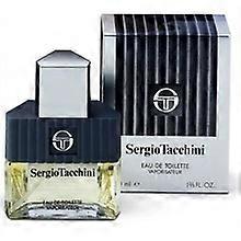 Sergio Tacchini - Sergio Tacchini Man EDT 27ml