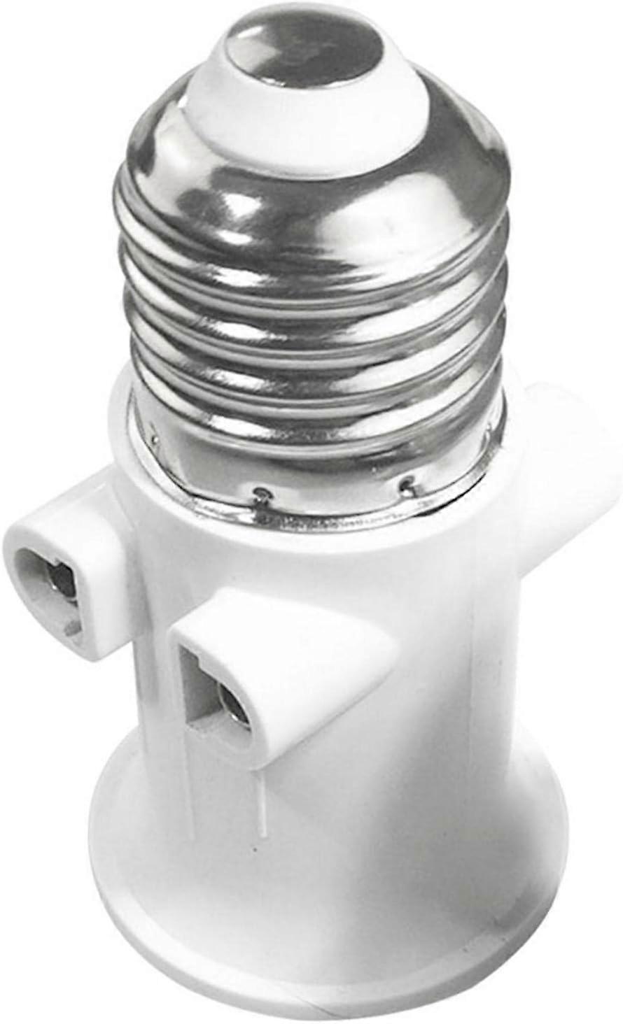 Pair of M8 Brass Battery Adapters, Battery Terminals, Battery Pole Adapter for Lithium Car Batteries