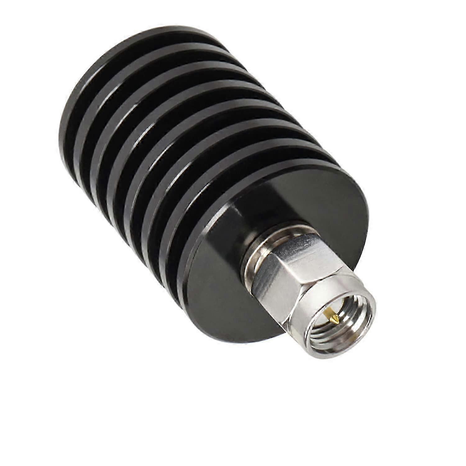 RF Termination Dummy Load