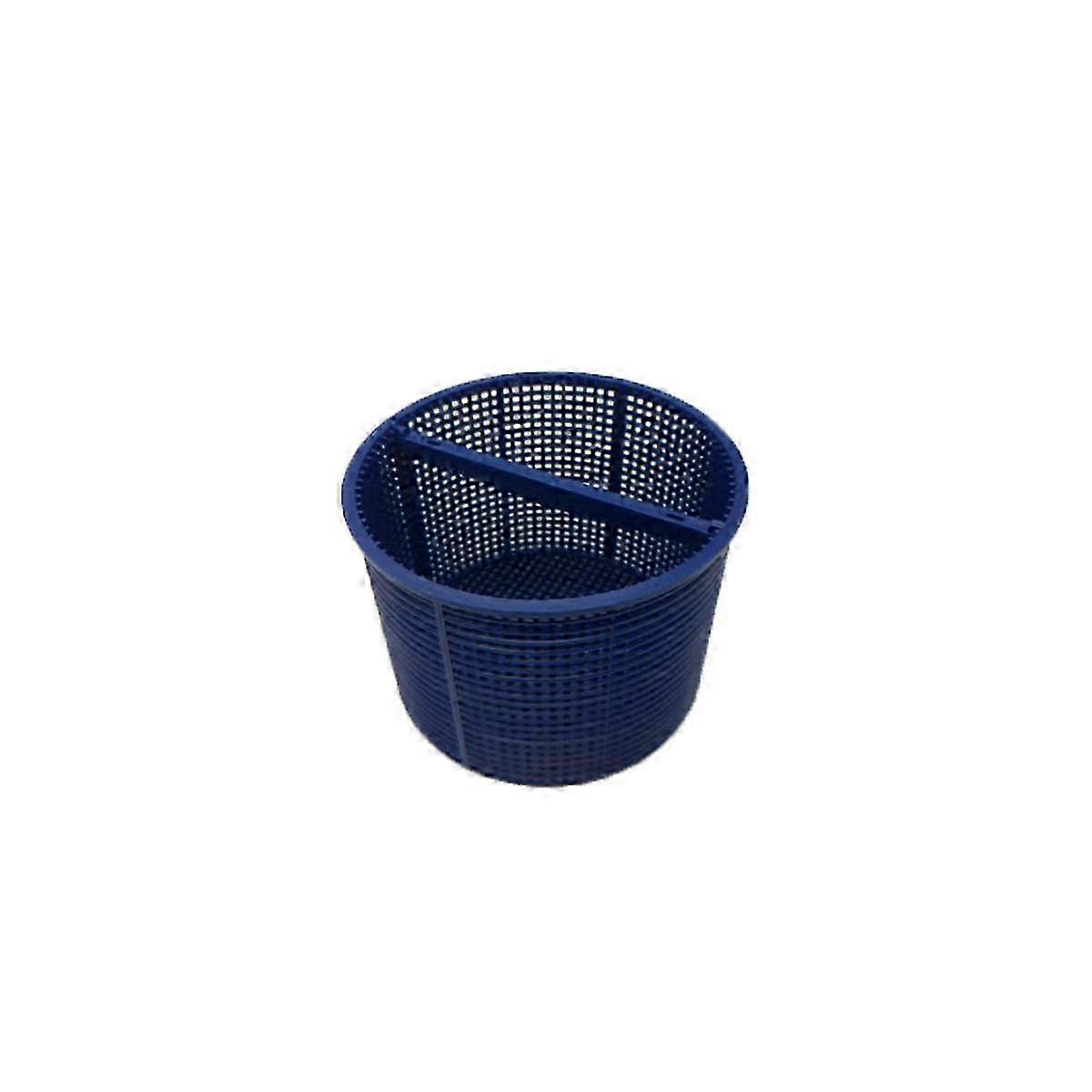 Pool Skimmer Basket Replacement for SPX1082CA - Swimming Pool Filter Strainer Basket