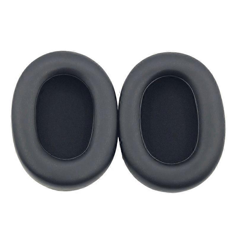 Experience Enhanced Comfort with Replacement Ear Pads for Elite85h EarPads