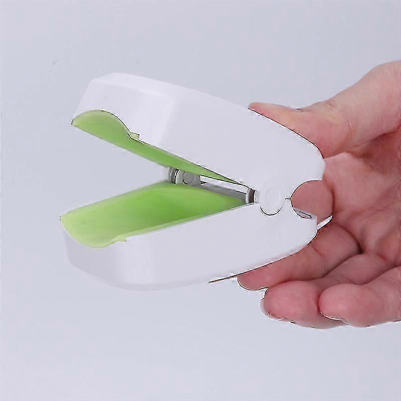 905NM Nail Therapeutic Instrument