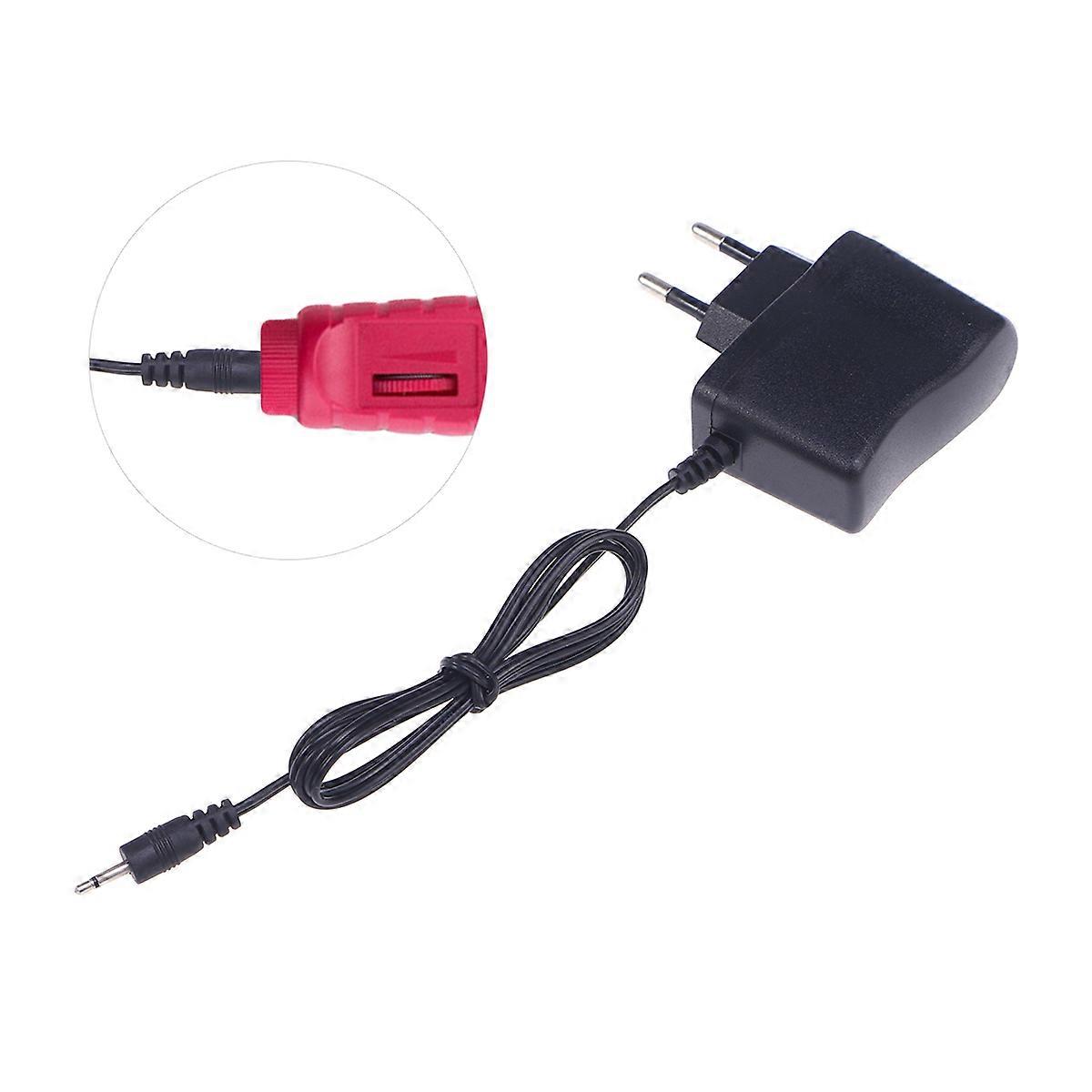 Versatile Manicure and Drill for Long-Term Use, Featuring