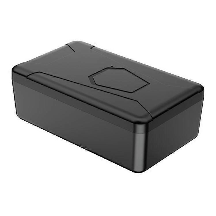 PG10 WiFi + Beidou + LBS + GPS Vehicle Locator Car Tracker Pet Anti-Lost Tracking Device Kids Locator