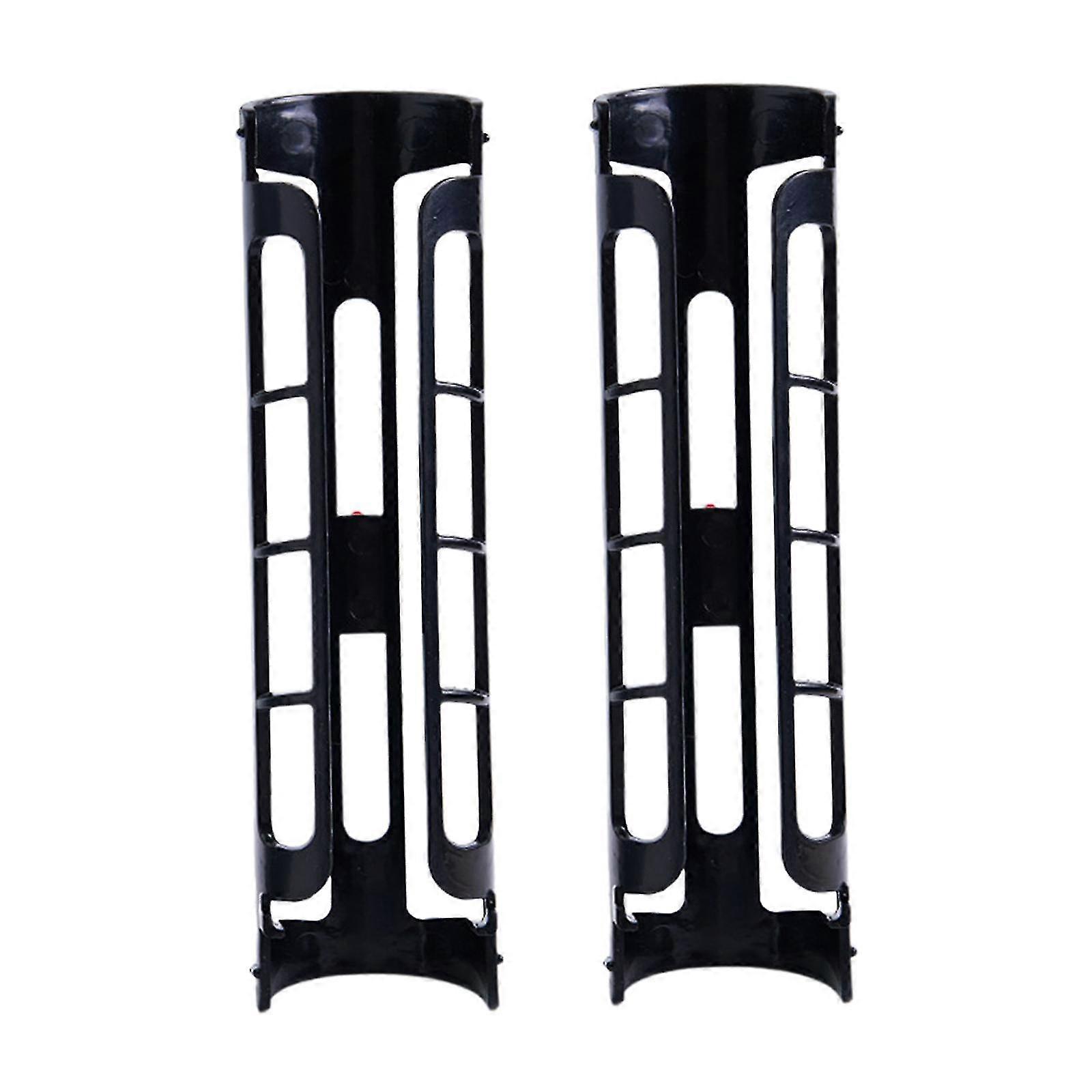 2 Pieces Coffee Pod Stand for Countertop Pantry Kitchen