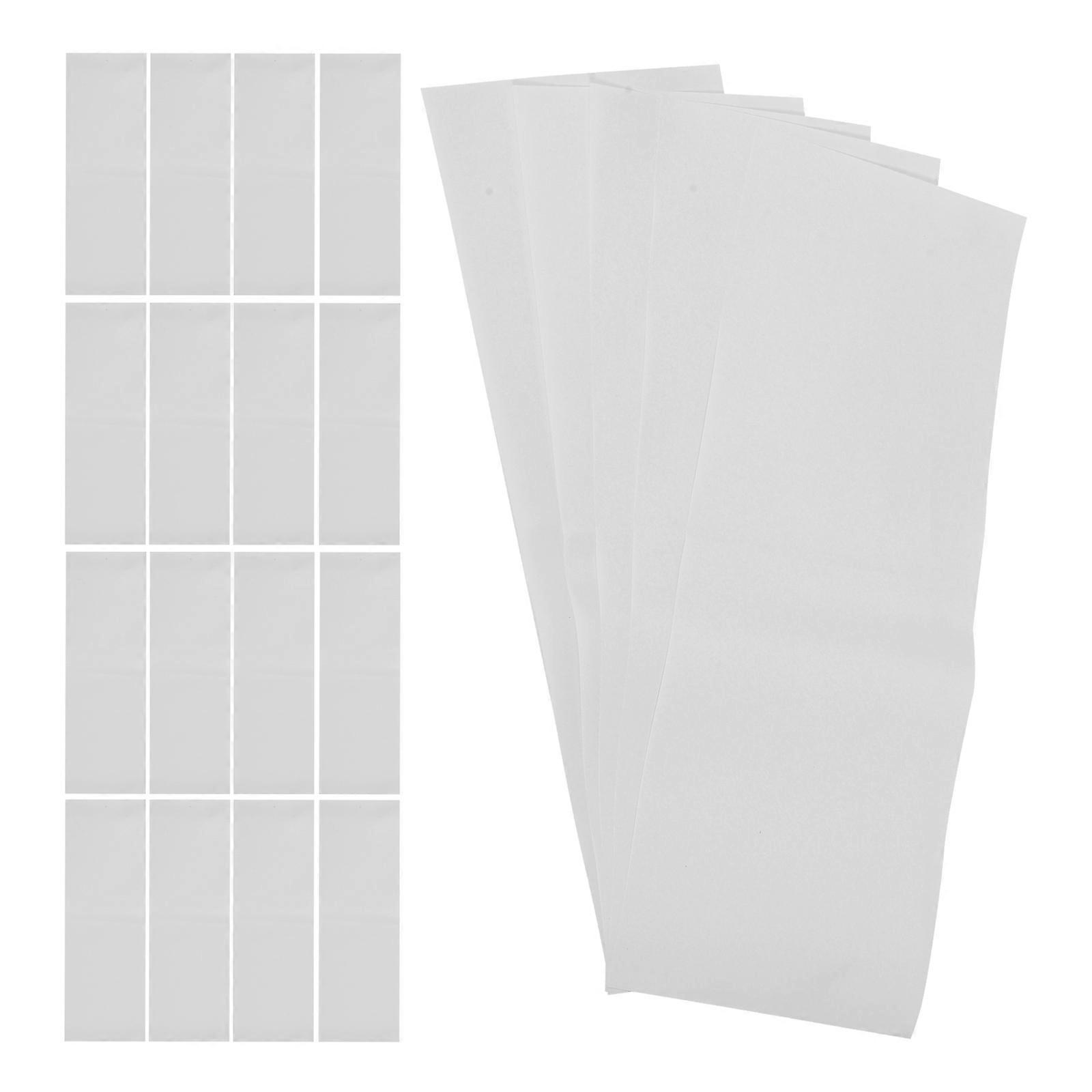 Farm Paper for Seedling Cultivation, Dependable and Moisturizing for Gardens