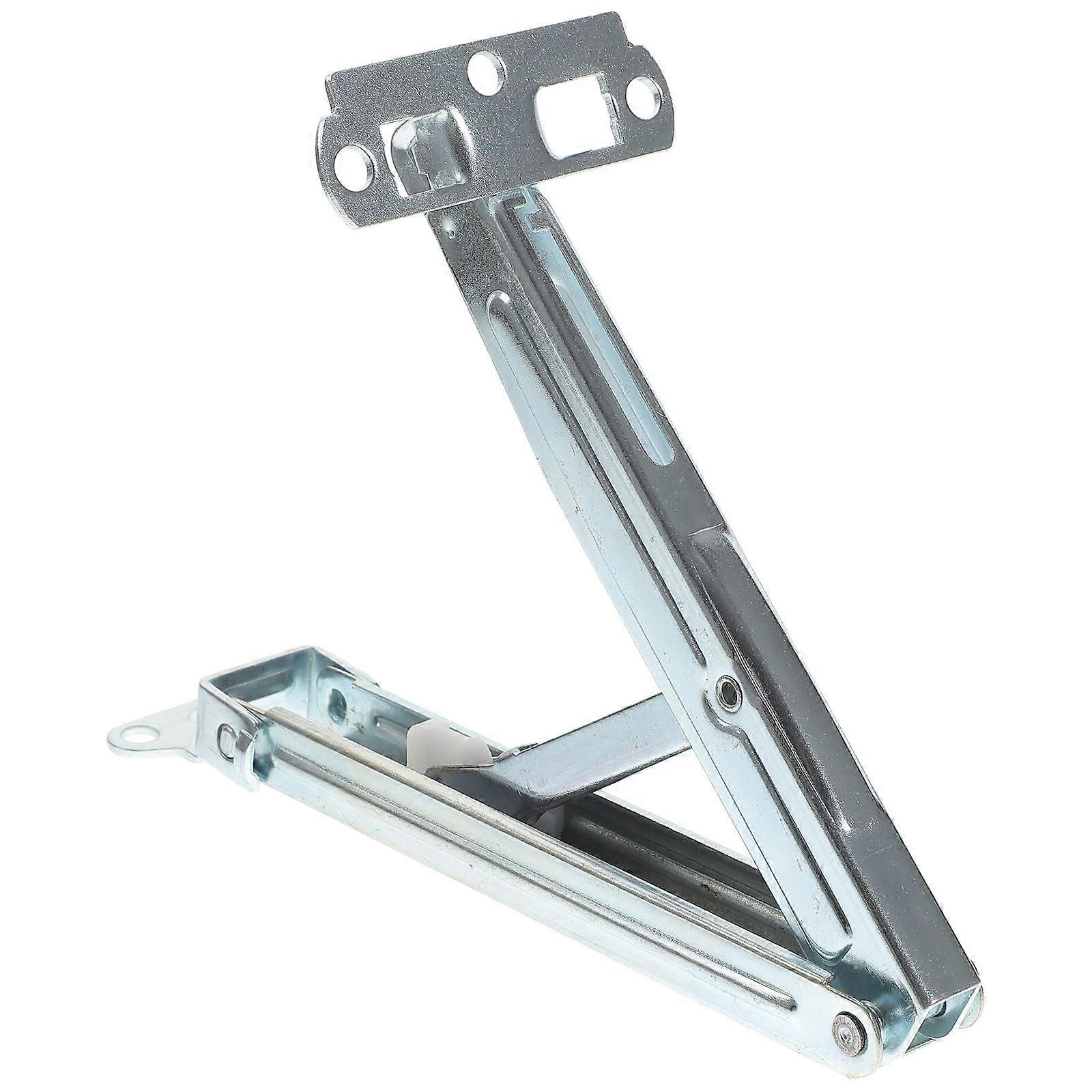 Lift And Up Hinge Adjustable Massage Table Lifter Sofa Bed Headrest Hinge Lifter