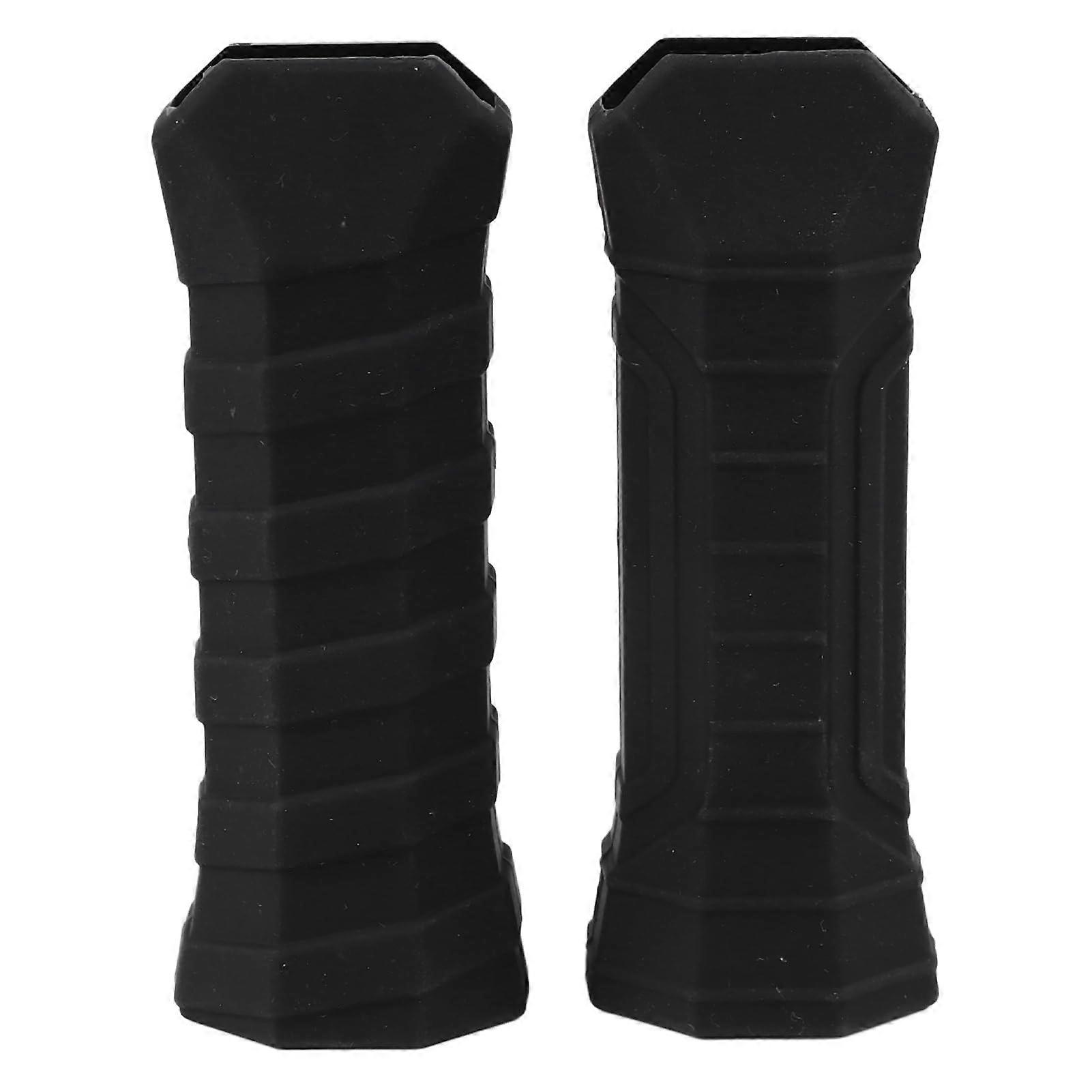 Tennis Racket Grip Tape, Pickleball Grip Tape, Soft Overgrip Wrap