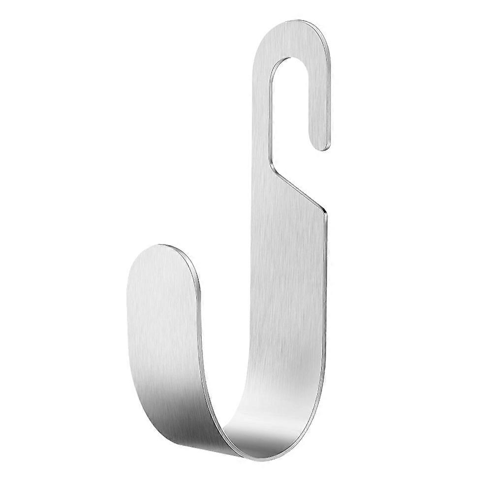 Functional Water Pipe Hook, Ideal for Organizing Garden Equipment