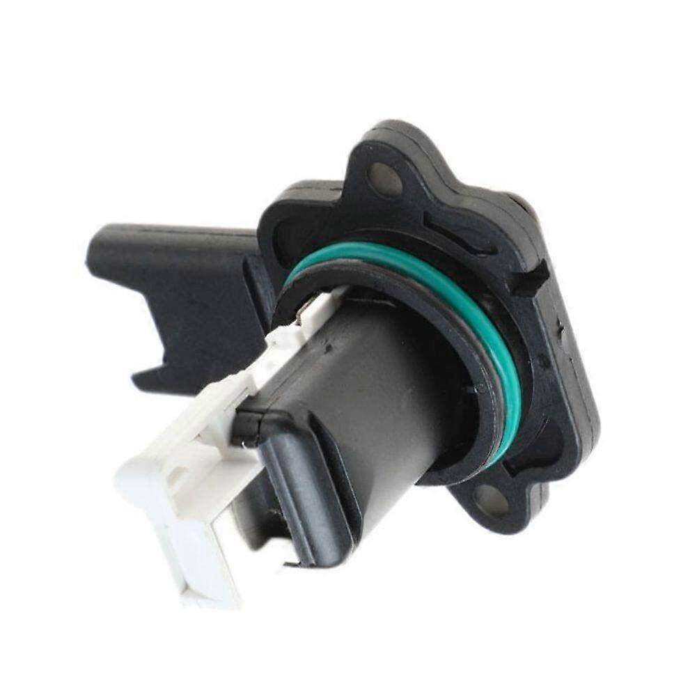Replacement 13627551638 1362 7551 638 Air Flow Meter 1pc/Set