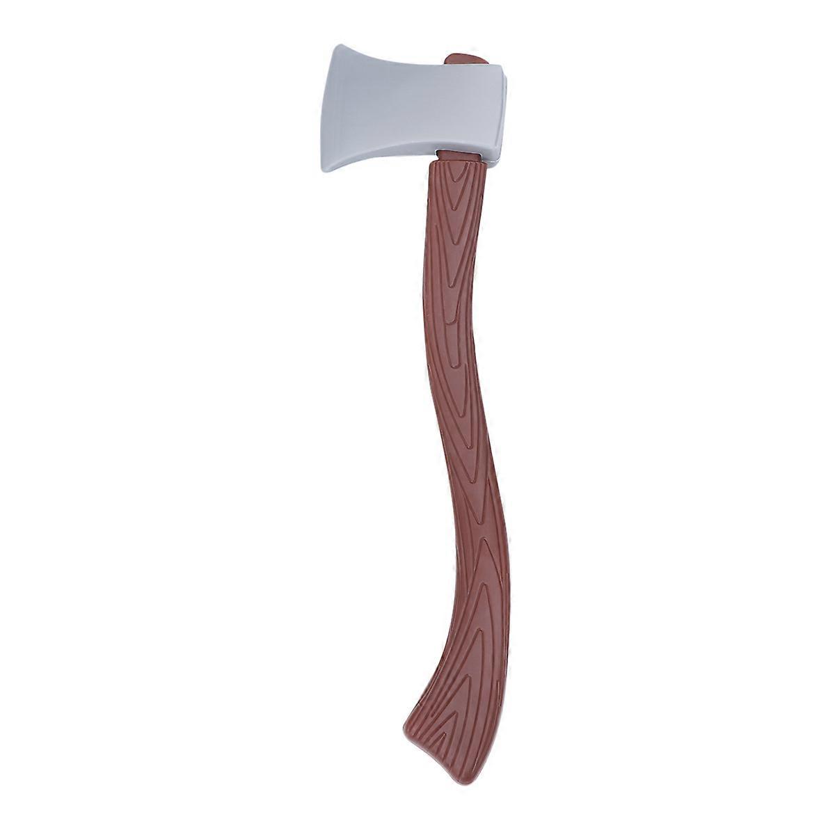 Plastic , Ideal for Costume Parties and Historical Reenactments
