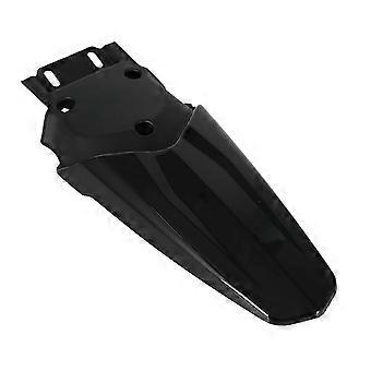 Para Talaria Sting MX3 MX4 Electric Dirt Bike Guardabarros trasero Accesorio de protección contra salpicaduras