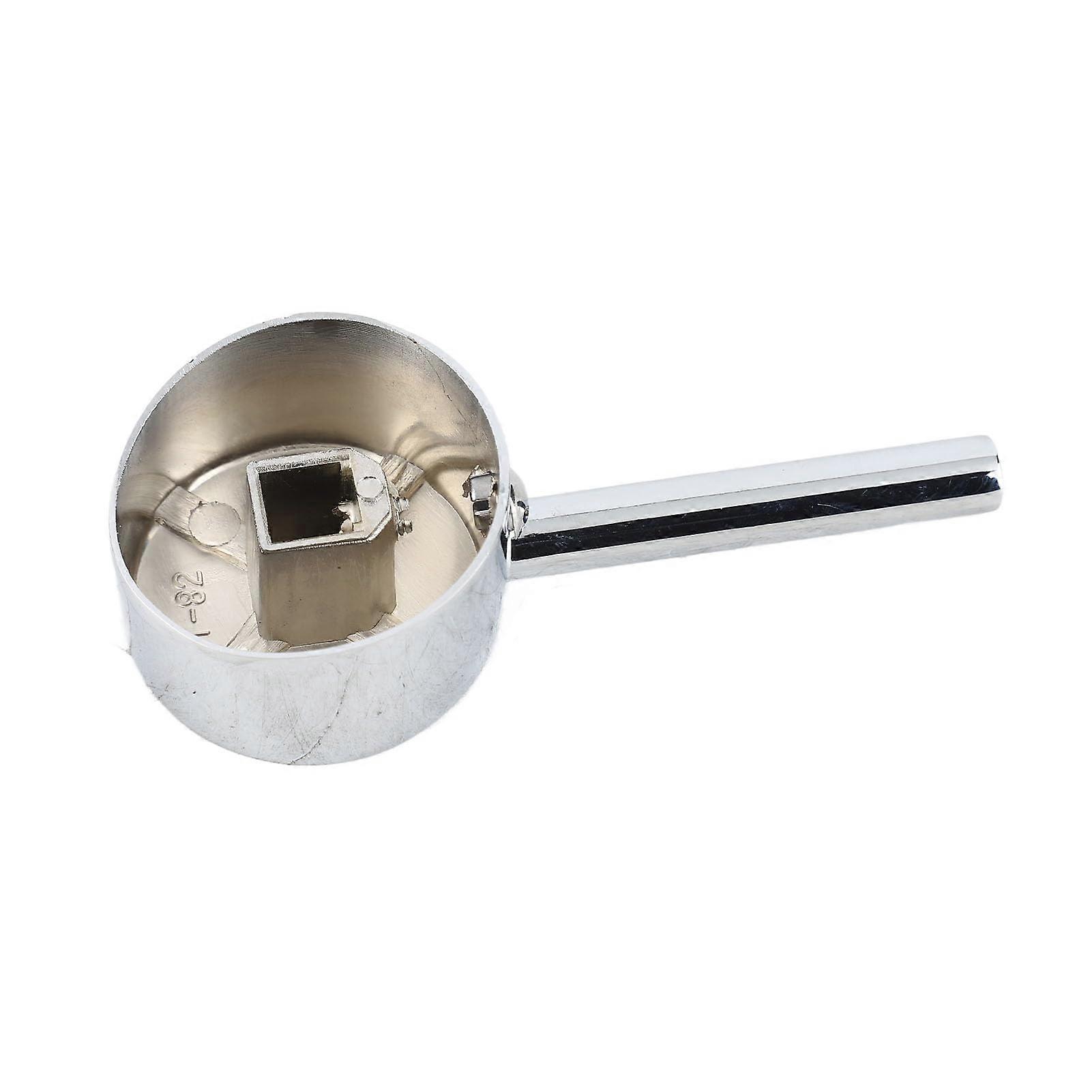 Bathroom hardware from zinc alloy for accessories