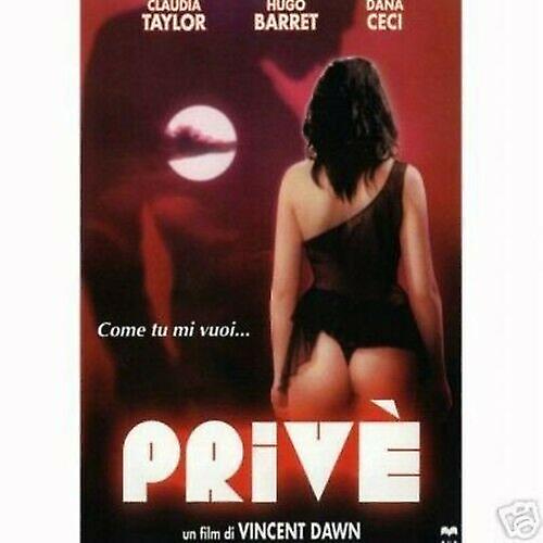 عين واحدة الملك -- لا تانا ديل ديافولو (دي في دي دي -- المنطقة 1