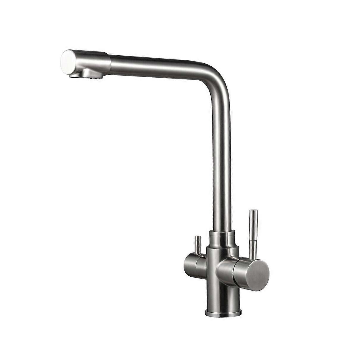 Druckluft-Osmofilter GRIFO 3 VIAS