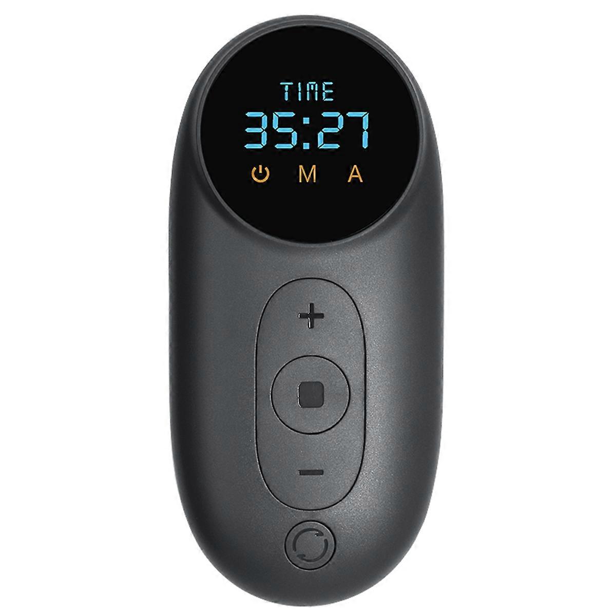 Walking PAD Board Remote Control Suitable for C1 P1