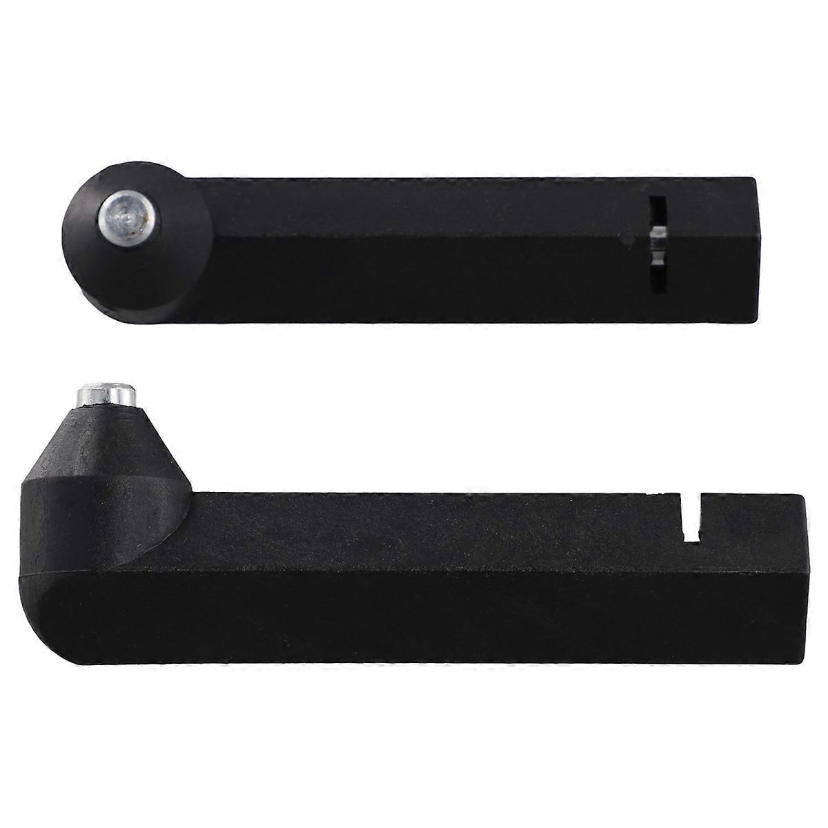 Motorcycles Bike Stands Front Wheel Support Frame Stand Swing Arm Lift Hooks Hook Fork Adapter Motor