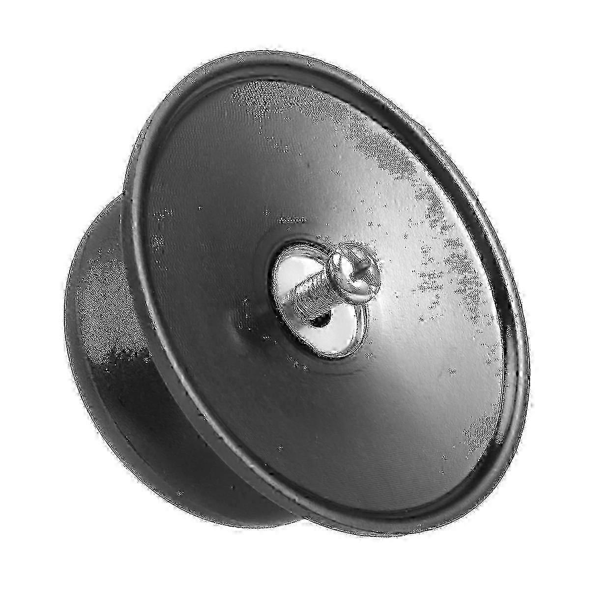 4 Pieces Pot Lid Knob Pan Lid Holding Handle Universal Kitchen Cookware Lid Replacement Knob